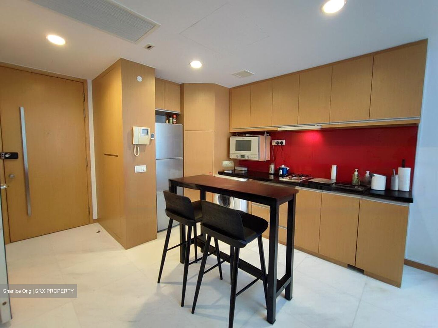 Vida (D9), Apartment #479959161